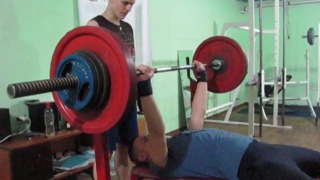 MVI 5574 смотреть онлайн