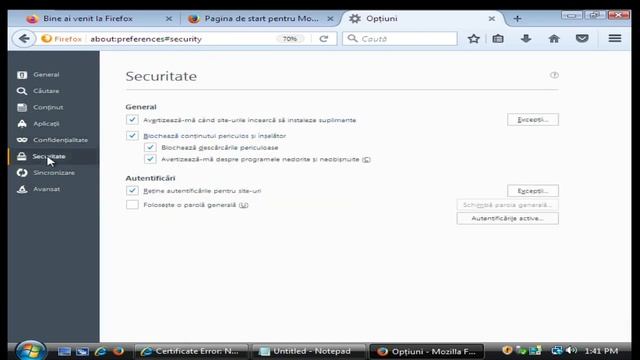 ?How TO Install WINDOWS VISTA EXTENDED KERNEL (?Running MODERN Programs IN Windows Vista?) смотреть онлайн