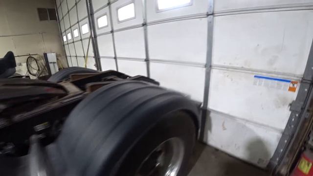 РЕМОНТ ТРАКА смотреть онлайн