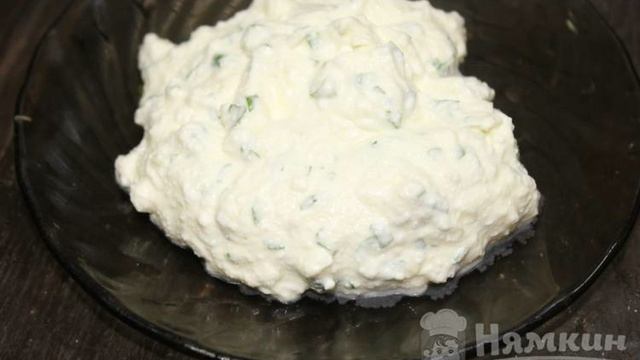 Книга рецептов