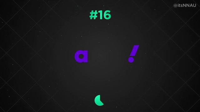 Tech Logo Quiz | Apps, Websites, Tech Brands смотреть онлайн