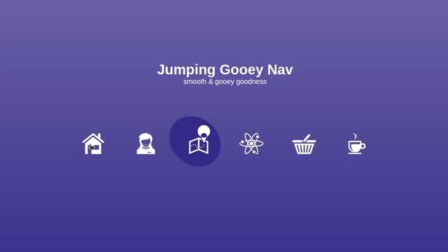 Nav icons смотреть онлайн