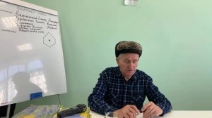 Аскосфероз.  Аспергиллёз. Меланоз. Кашковский В. Г.