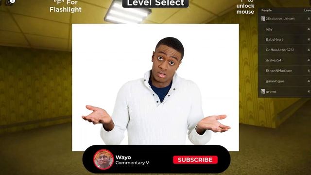 Roblox TURNING EVERYONE TO NOOBS (roblox avatar page not loading) смотреть онлайн