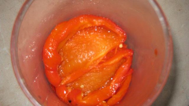 Рецепты от шеф-повара