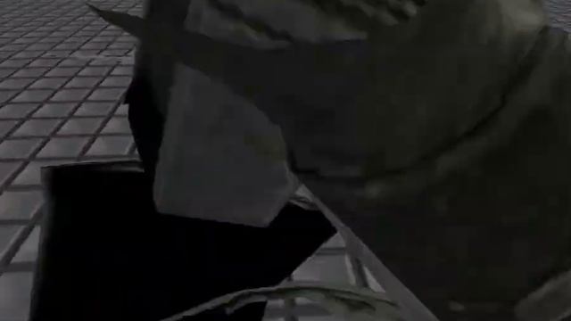 Garrys Mod RAGDOLL RAMPAGE смотреть онлайн