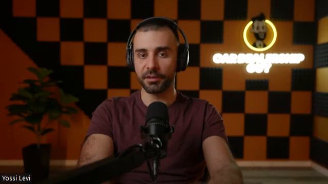 Electric vehicle prices dropping, expert says here's when you should buy смотреть онлайн