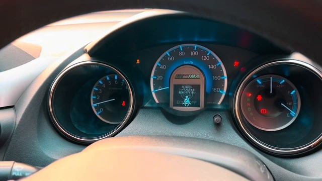 Honda Fit Shuttle Hybrid 1.3 | Hafiz Sajjad Motors смотреть онлайн