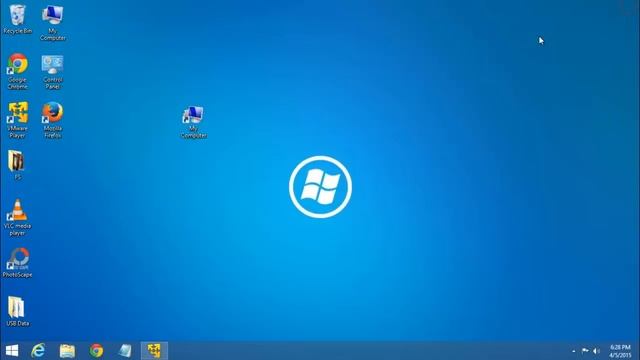 Most Annoying Computer Virus Prank Ever смотреть онлайн