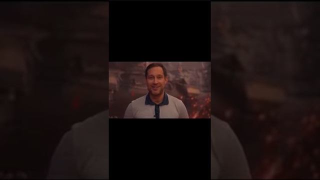 О программе  Ноу-Хау или Жизнь в 4х стихиях