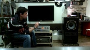 Sheng Ya A10CS (Vincent)  Обзор от Hi-Finder.ru Выпуск #2