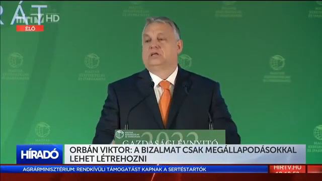 Valamire nagyon készülnek a világban az emberek ellen. Egy új világra ami nem az embereknek jó! смотреть онлайн