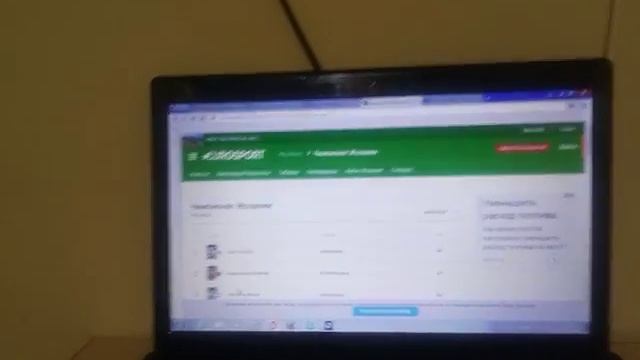 Какая футбольная лига лучшая в мире? смотреть онлайн