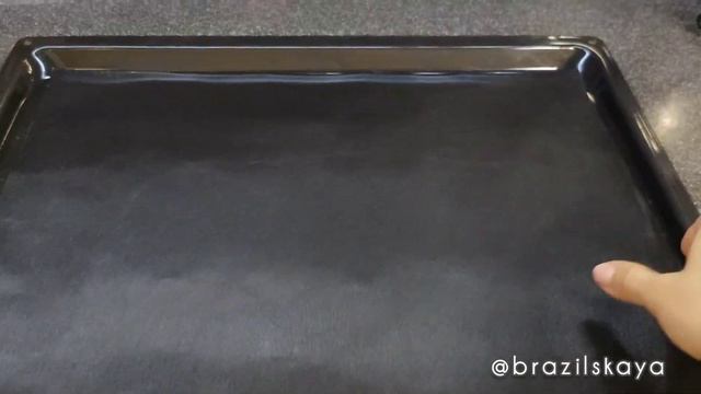 Быстрый простой рецепт хлеба 🔥 ЛЕГКО И ВКУСНО 👍👍 Получится у каждого! 💯 смотреть онлайн