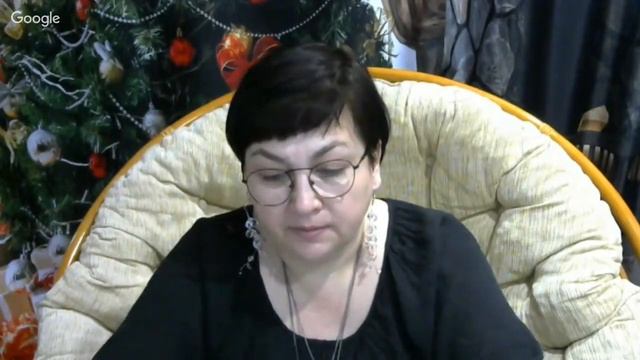 ,,РОЖДЕСТВЕНСКИЕ ГАДАНИЯ +,,Заряжаем ,,ГОРШОЧЕК ЖЕЛАНИЙ,, смотреть онлайн