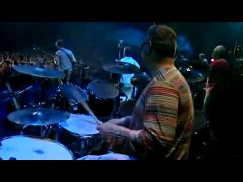 DiDuLa - Vinyl Disc --- Live In Saint Petersburg смотреть онлайн