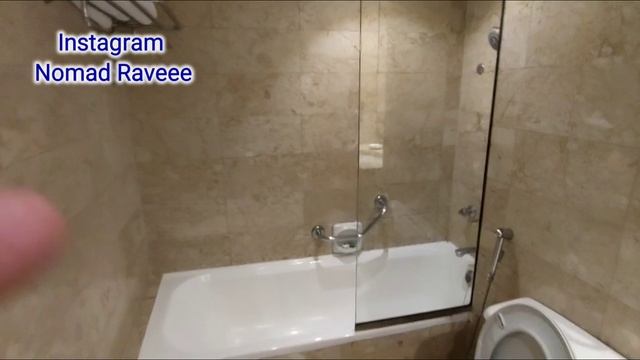 EP #3 Dubai Budget | Travel with me | uae visit visa | Dubai visit visa | budget hotel смотреть онлайн