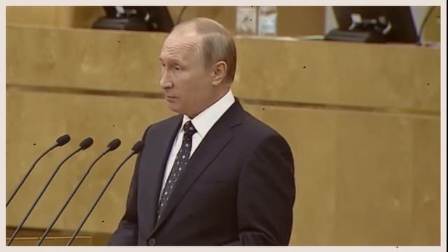 Приостановка соцподдержки: пенсионеры срочно подают документы на льготу и выплаты смотреть онлайн