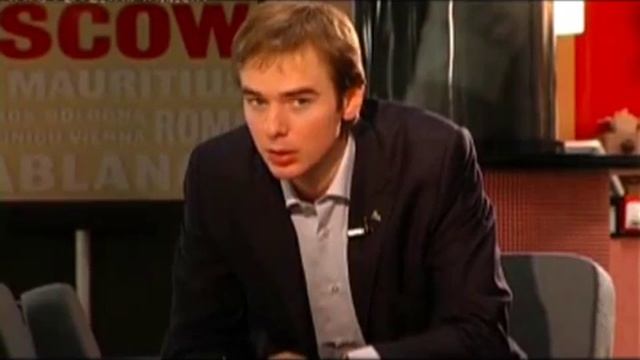 Виды интервью при устройстве на работу смотреть онлайн