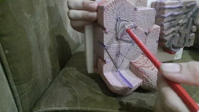 GIT Histology | Model discription Liver | part 3 | Dr Shehla Aman смотреть онлайн