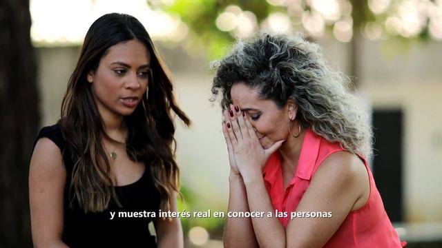 Cómo hacerte RESPETAR AL INSTANTE: 6 técnicas MUY EFECTIVAS смотреть онлайн