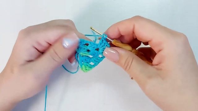 Бактус для игрушки любого размера смотреть онлайн