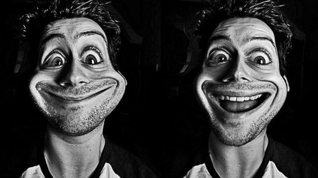 Хотел ложить на вас деньги.. смотреть онлайн