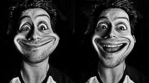 Хотел ложить на вас деньги..