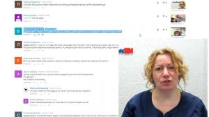 Если заметили странное поведение собаки, задумайся! Лучший корм. ВетОтвет