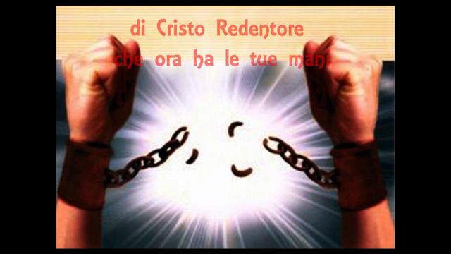 CHIAMATA DI PIETRO NOLASCO смотреть онлайн