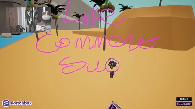 How to Fix Oculus Air Link Lag and Infinite Load Screen on Quest 2 for PCVR/Steam Gaming смотреть онлайн