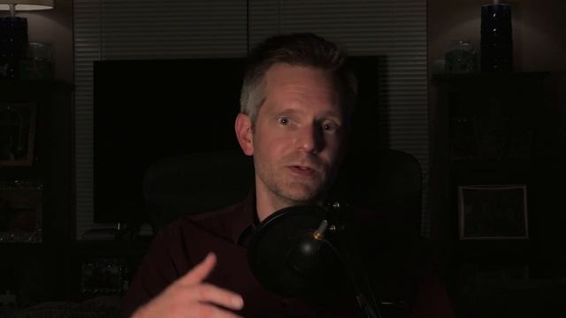 YouTubers get hacked! How to protect your accounts. смотреть онлайн