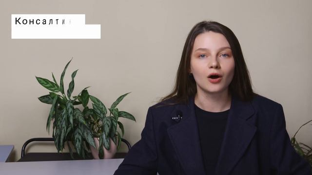 Terms of use / публичная оферта смотреть онлайн