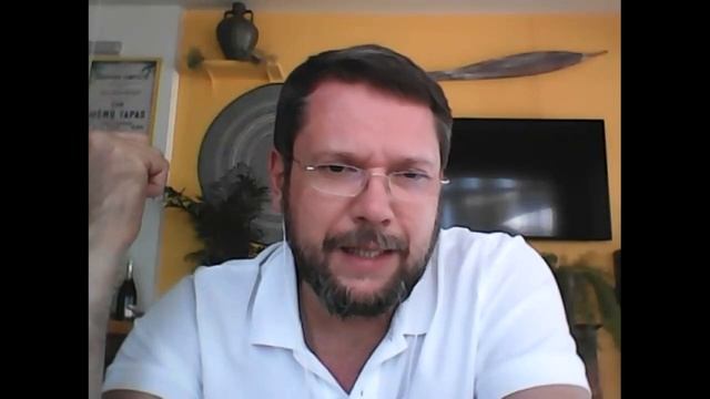 #106 ГОСРОЗЫСК учит национализации участков недр, в т.ч. и добывающей промышленности смотреть онлайн