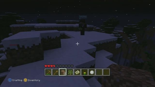 Best Minecraft Seeds - beagle bagle [Xbox 360 Edition] смотреть онлайн