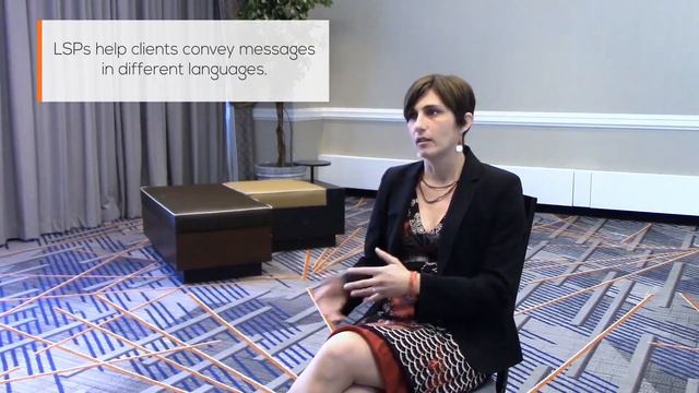 What is Localization? Language Industry Basics—Localization, Translation, LSPs смотреть онлайн