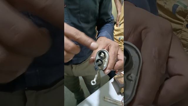 How Can Check The Parts of Microwave Oven.#microwave oven. #Magnetron смотреть онлайн