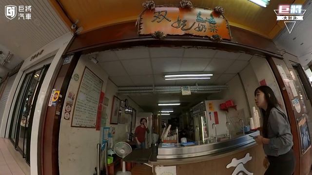 【巨將大對決】六十萬內的中古休旅好選擇，你會怎麼選，2015年Subaru Outback VS 2017年Nissan X-Trail