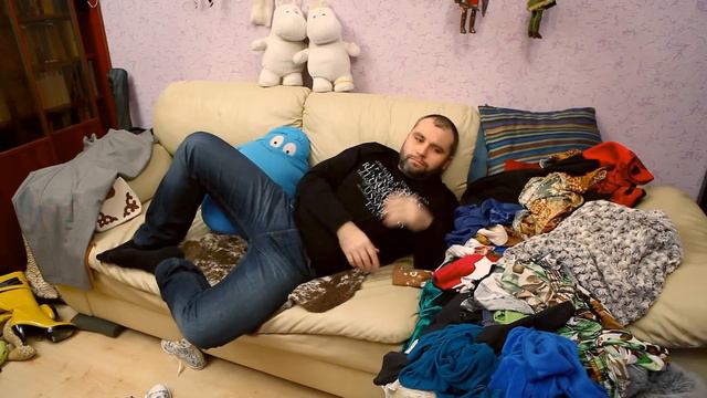 О ком говорят твои друзья (1 часть) full hd video смотреть онлайн