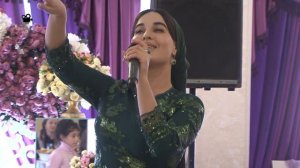 Братья из Дагестана на свадьбе в Ингушетии