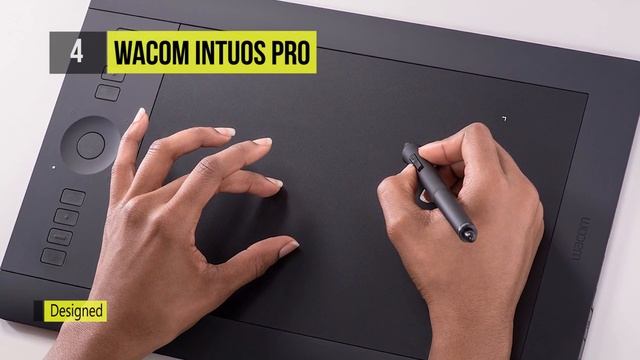 BEST 7: Touchpads смотреть онлайн