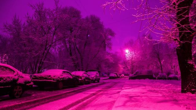 plenka - hello kids (slowed + reverb) смотреть онлайн