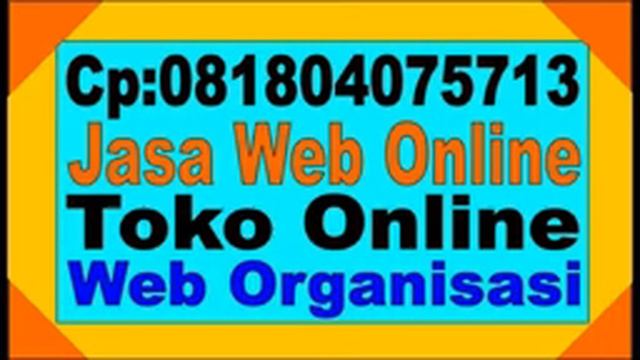 TKJ Prakerin | Animasi Prakerin | TAV Prakerin смотреть онлайн