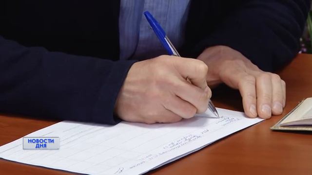 КАНДИДАТЫ В ПРЕЗИДЕНТЫ смотреть онлайн