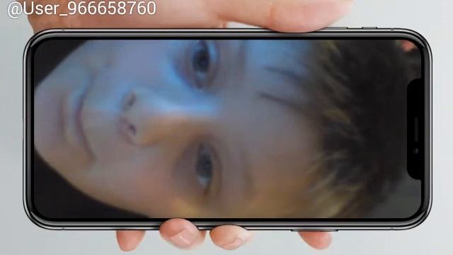 Apple X смотреть онлайн