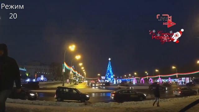 Старый новый год 2021. Поздравление со Старым Новым годом. Колядки, посевалки, щедривки. смотреть онлайн