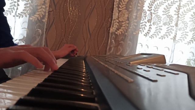 İran təranələri (Super ifa).2021#İrantəranələri#sintezator#sintez смотреть онлайн