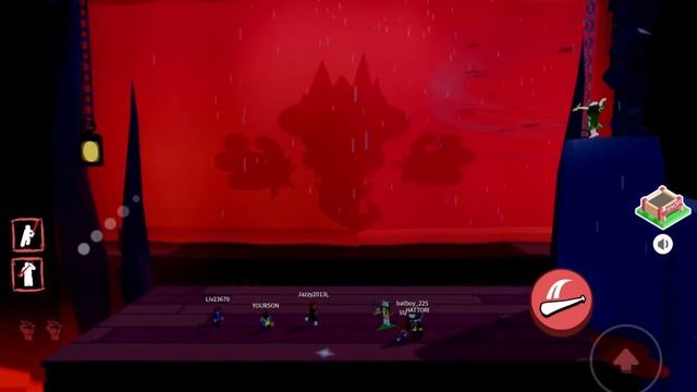 Break in 2 roblox secret ending fight with scary Mary!! смотреть онлайн