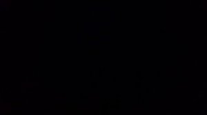 Закрываем кондиционер в вагоне купе