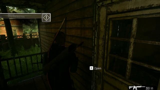 УНИЧТОЖАЕМ ЛАГЕРЬ И СПАСАЕМ ЖЕНУ! POTENTIA ПРИКЛЮЧЕНИЯ В ПОСТАПОКАЛИПСИСЕ! #5 смотреть онлайн